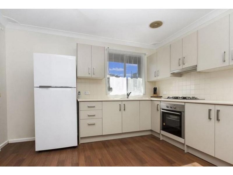 58 Columbia Road, Seven Hills NSW 2147